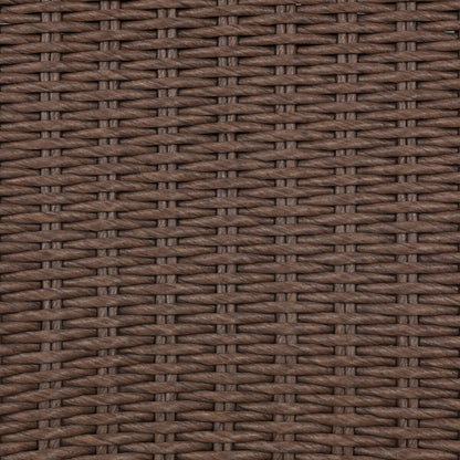 Blaire Outdoor Dining Chair - product photo 4
