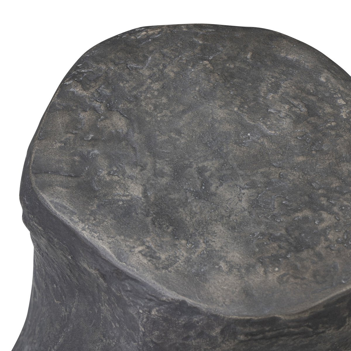 Bomba Small End Table - product photo 3
