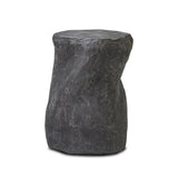 Bomba Small End Table - product photo 1