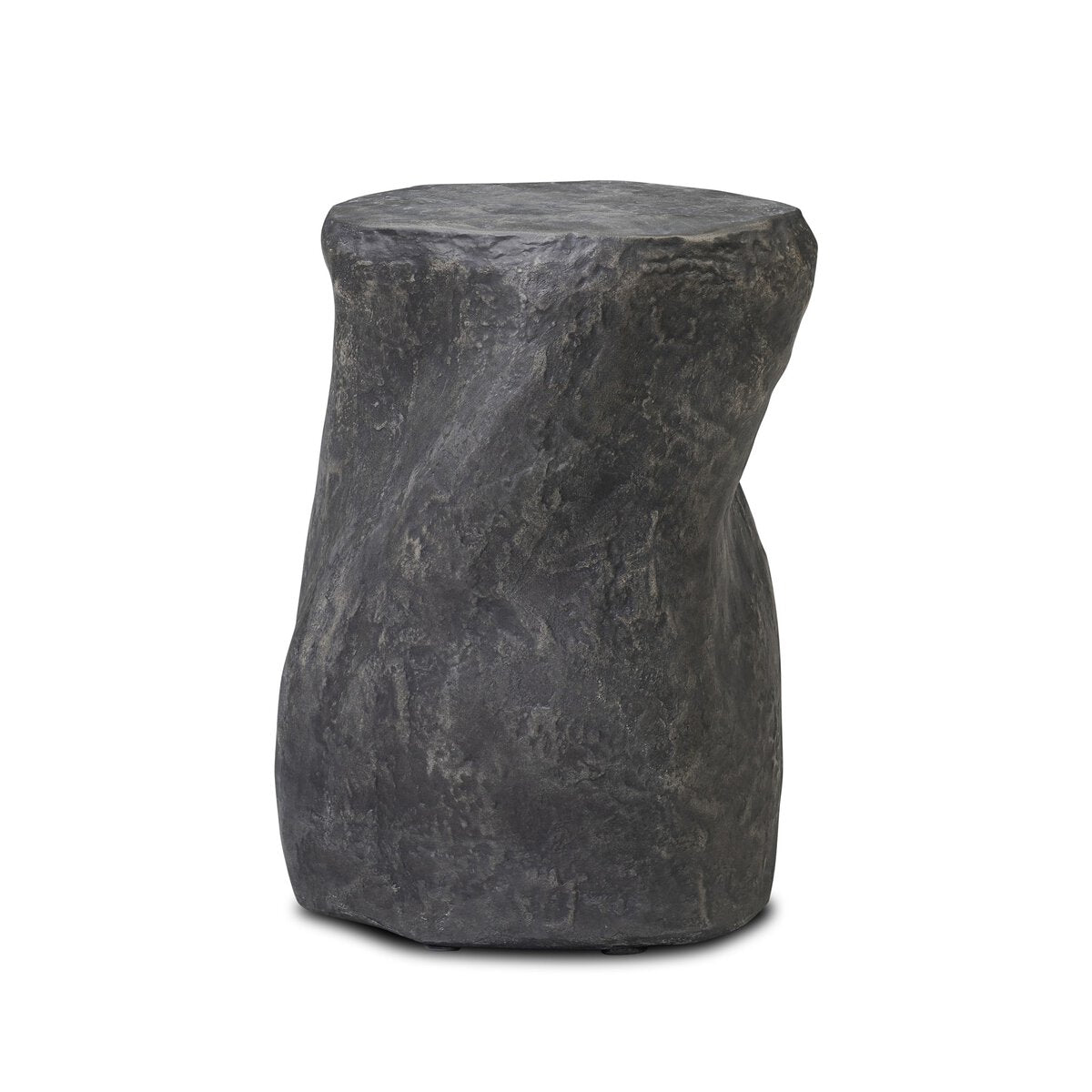 Bomba Small End Table - product photo 1