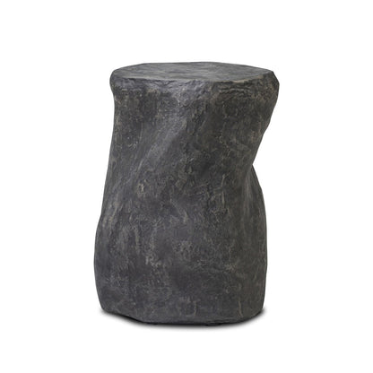 Bomba Small End Table - product photo 1