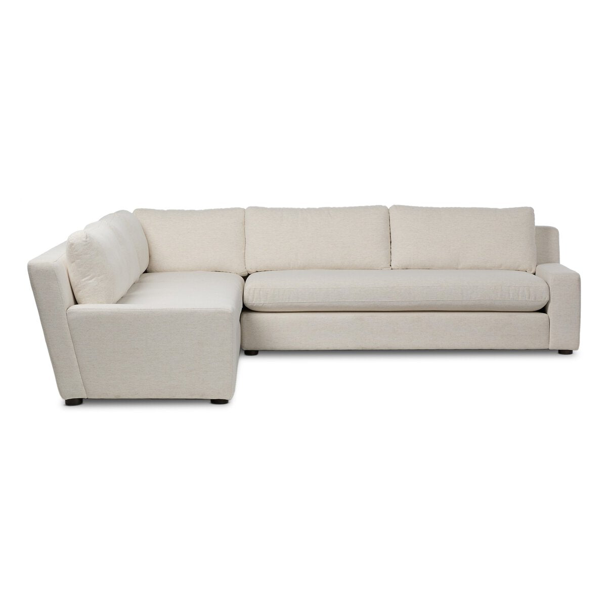 Yelena 3-Piece Sectional - product photo 22