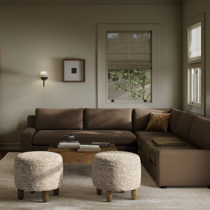 Yelena 3-Piece Sectional - product photo 11