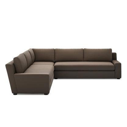Yelena 3-Piece Sectional - product photo 19