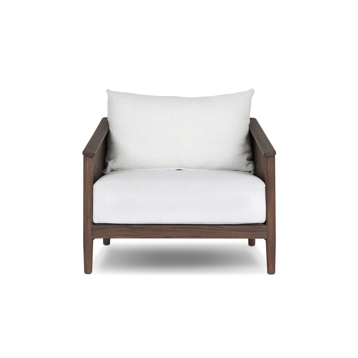 Ridge Outdoor Chair - product photo 2