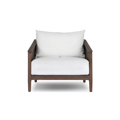 Ridge Outdoor Chair - product photo 2