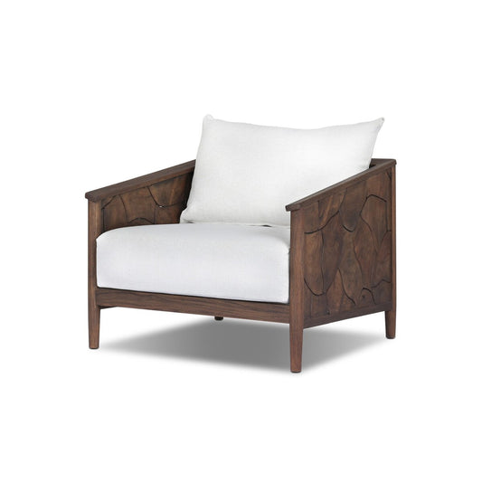 Ridge Outdoor Chair - product photo 1