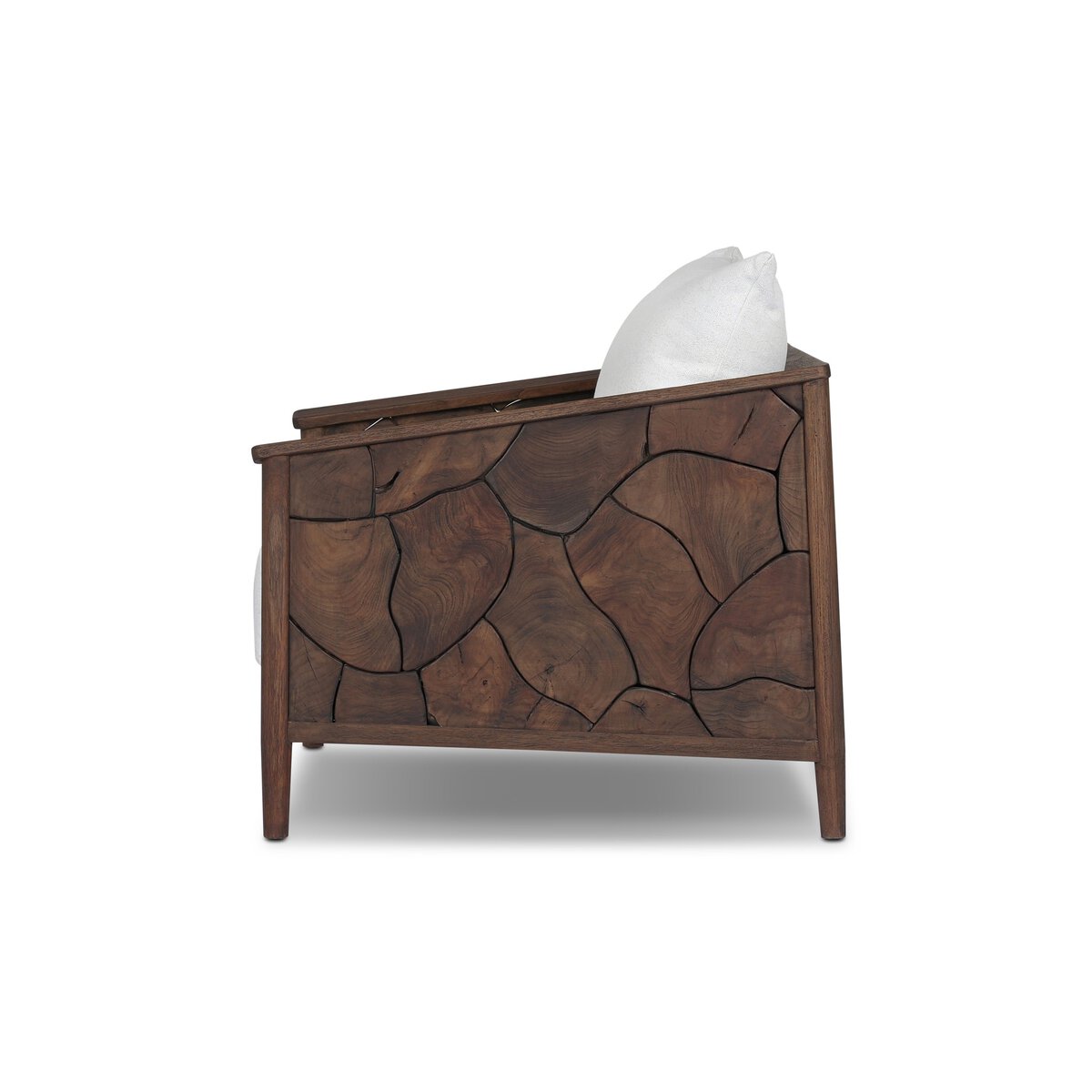 Ridge Outdoor Chair - product photo 3