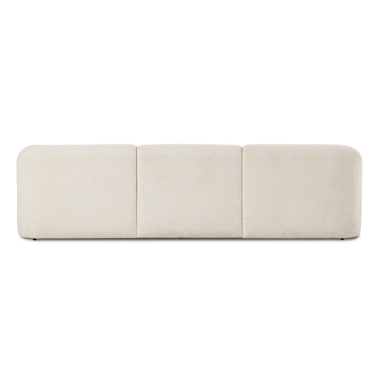 Nellie Sofa-104" - product photo 6