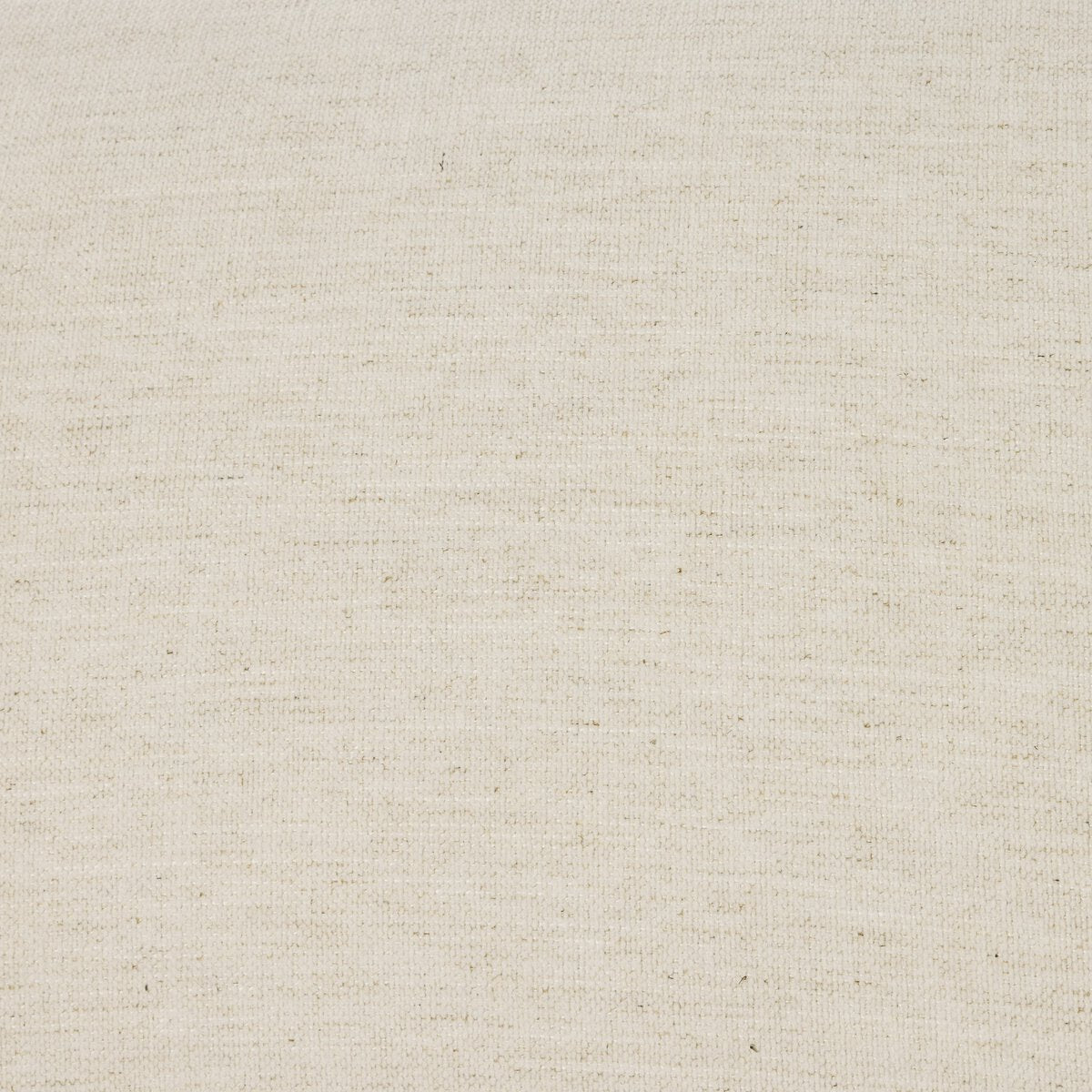 Nellie Sofa-104" - product photo 5