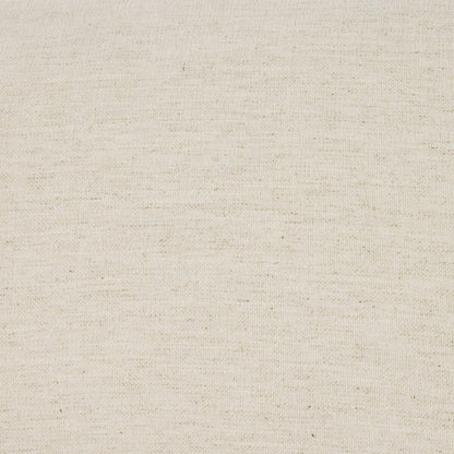 Nellie Sofa-104" - product photo 5