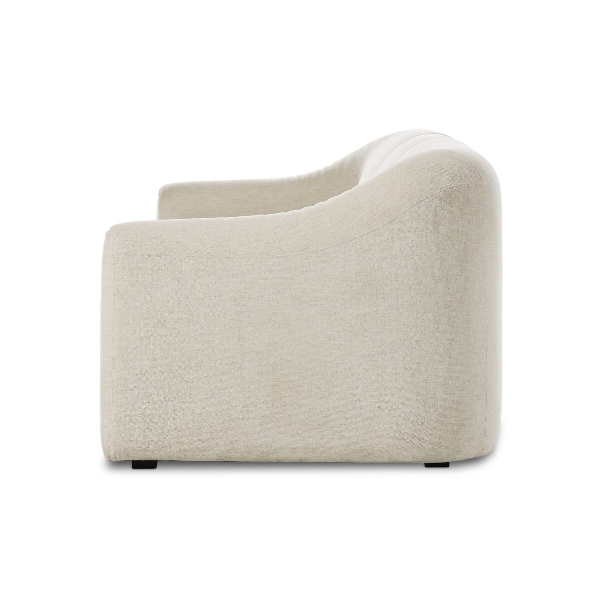 Nellie Sofa-104" - product photo 3
