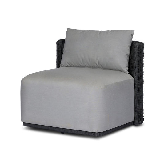 Somers Outdoor Chair - product photo 1
