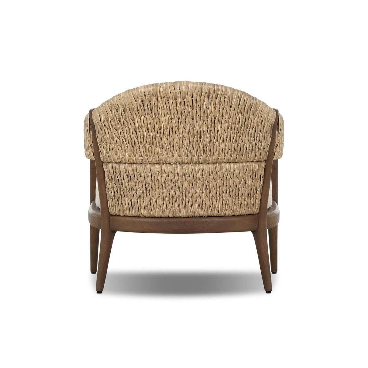 Atwood Outdoor Chair - product photo 6