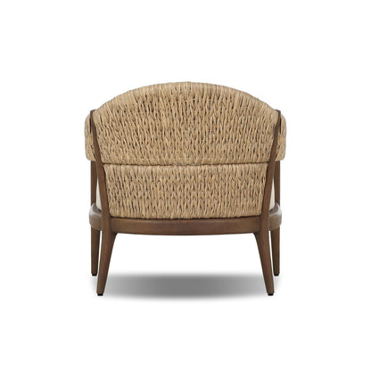 Atwood Outdoor Chair - product photo 6