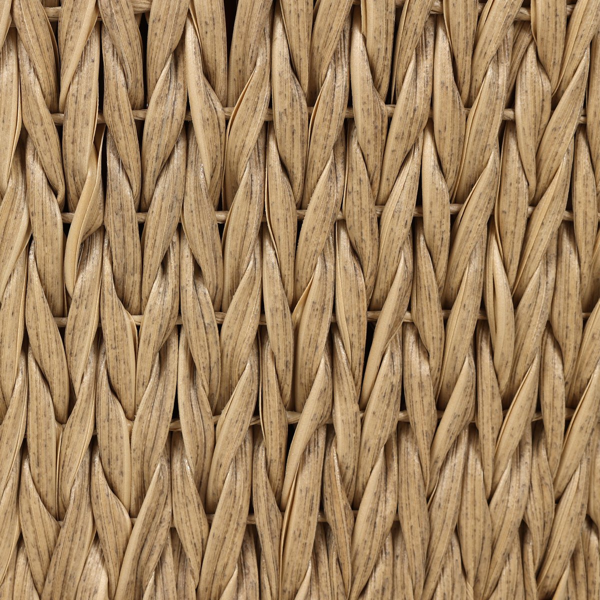 Atwood Outdoor Chair - product photo 5