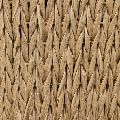 Atwood Outdoor Chair - product photo 5