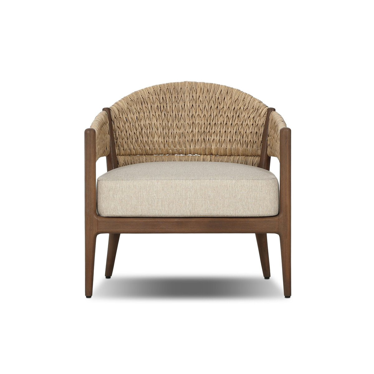 Atwood Outdoor Chair - product photo 2