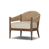 Atwood Outdoor Chair - product photo 1