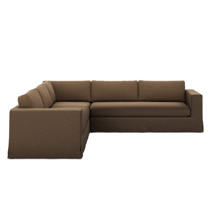 Tovana 3 Piece Sectional - product photo 9