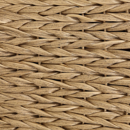 Atwood Outdoor Dining Armchair - product photo 5