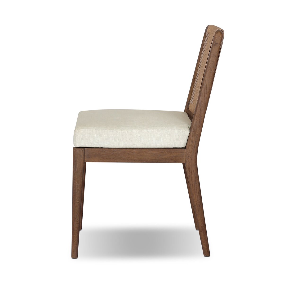 Rothler Outdoor Dining Chair - product photo 3
