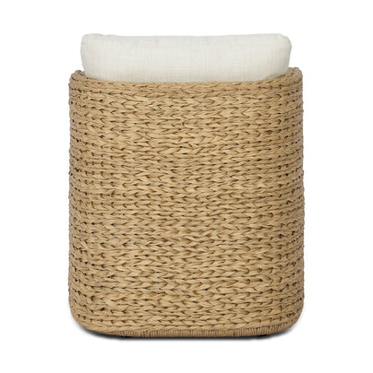 Caney Outdoor Dining Chair - product photo 6