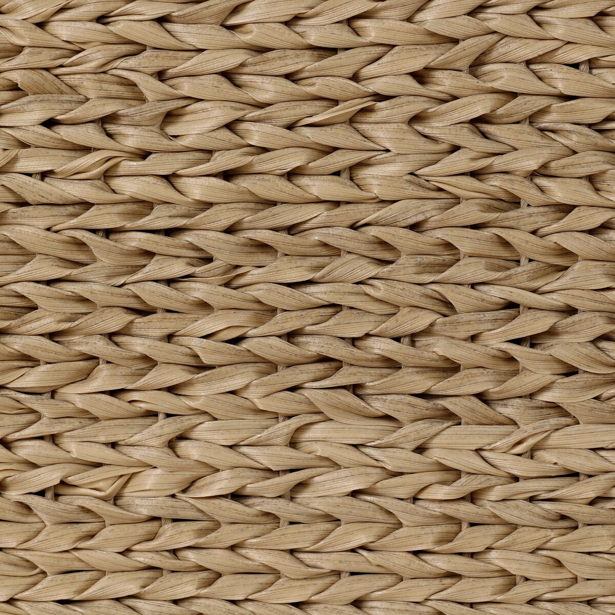 Caney Outdoor Dining Chair - product photo 5