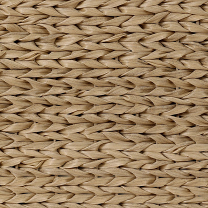 Caney Outdoor Dining Chair - product photo 5