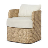 Caney Outdoor Dining Chair - product photo 1