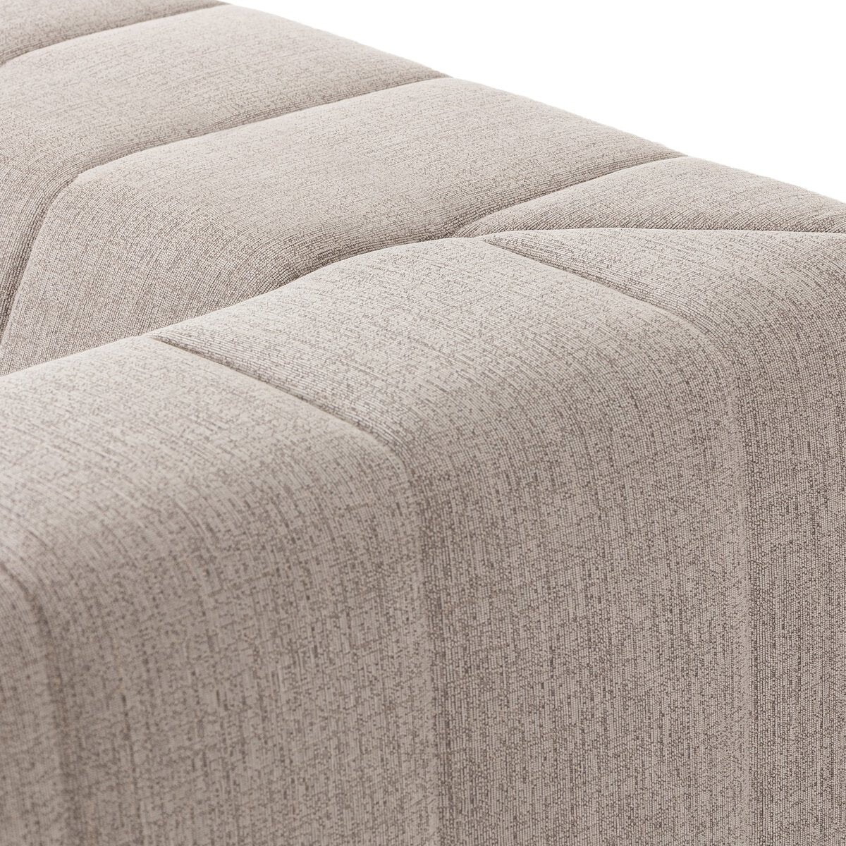 Langham Motion Sleeper - product photo 5