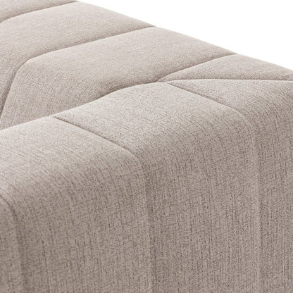 Langham Motion Sleeper - product photo 5