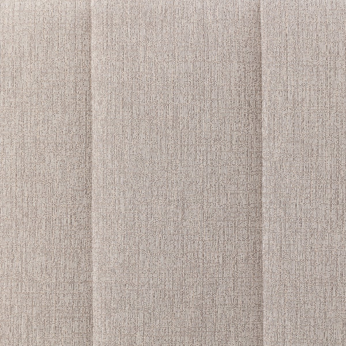 Langham Motion Sleeper - product photo 4