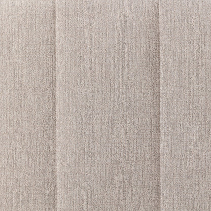 Langham Motion Sleeper - product photo 4
