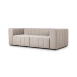 Langham Motion Sleeper - product photo 1