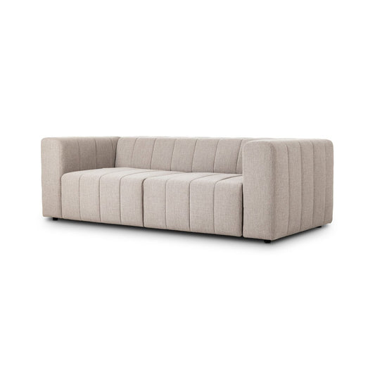 Langham Motion Sleeper - product photo 1