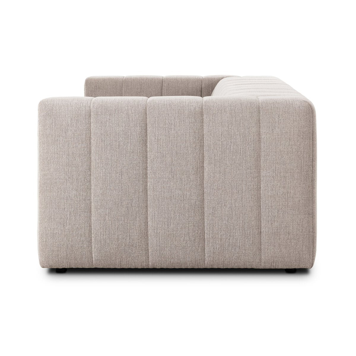 Langham Motion Sleeper - product photo 2