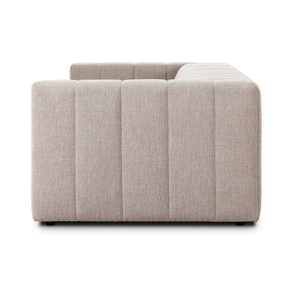 Langham Motion Sleeper - product photo 2