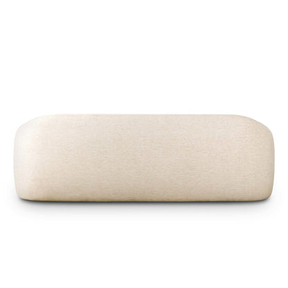 Phaedra Sofa - 90" - product photo 6