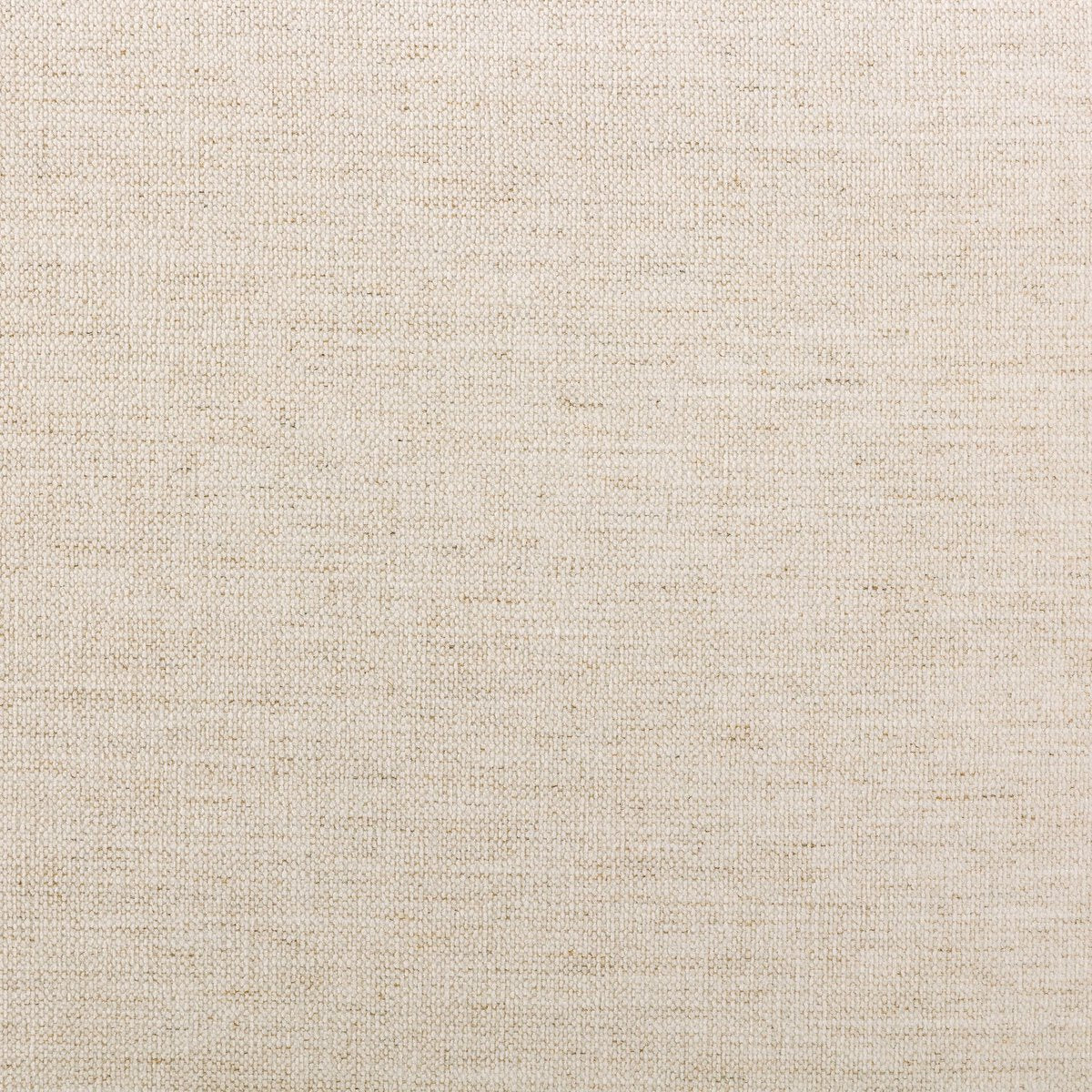 Phaedra Sofa - 90" - product photo 5