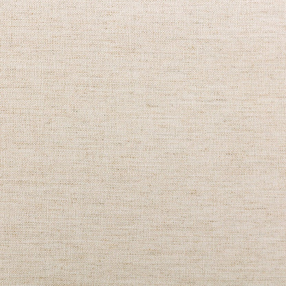 Phaedra Sofa - 90" - product photo 5
