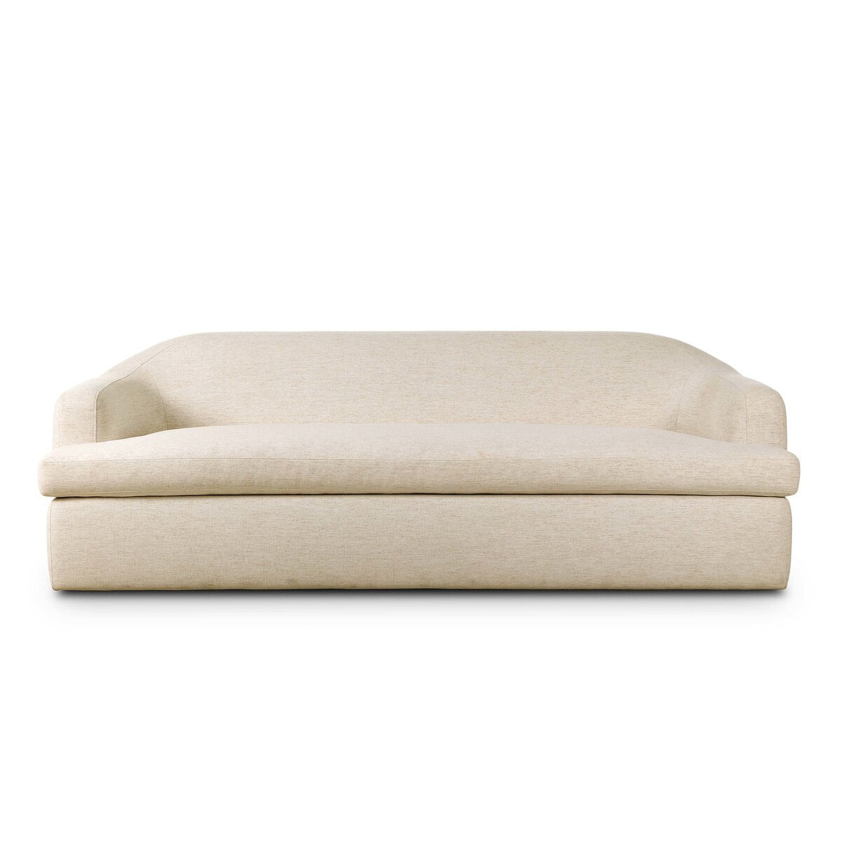 Phaedra Sofa - 90" - product photo 2