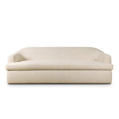 Phaedra Sofa - 90" - product photo 2