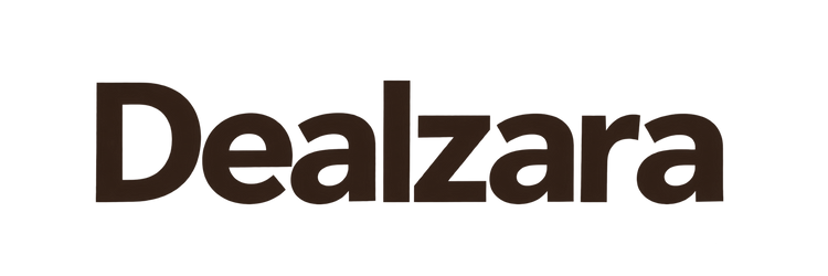 Dealzara