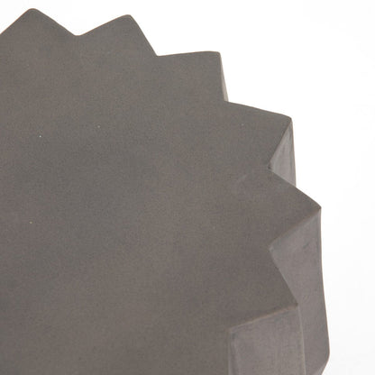 Gem Outdoor End Table - product photo 5