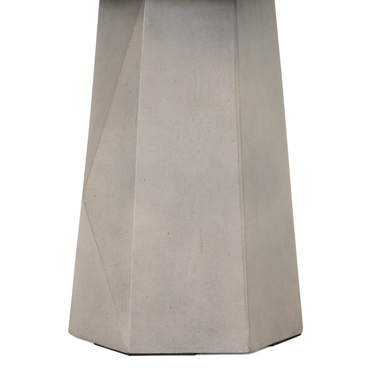 Bowman Outdoor End Table - product photo 11