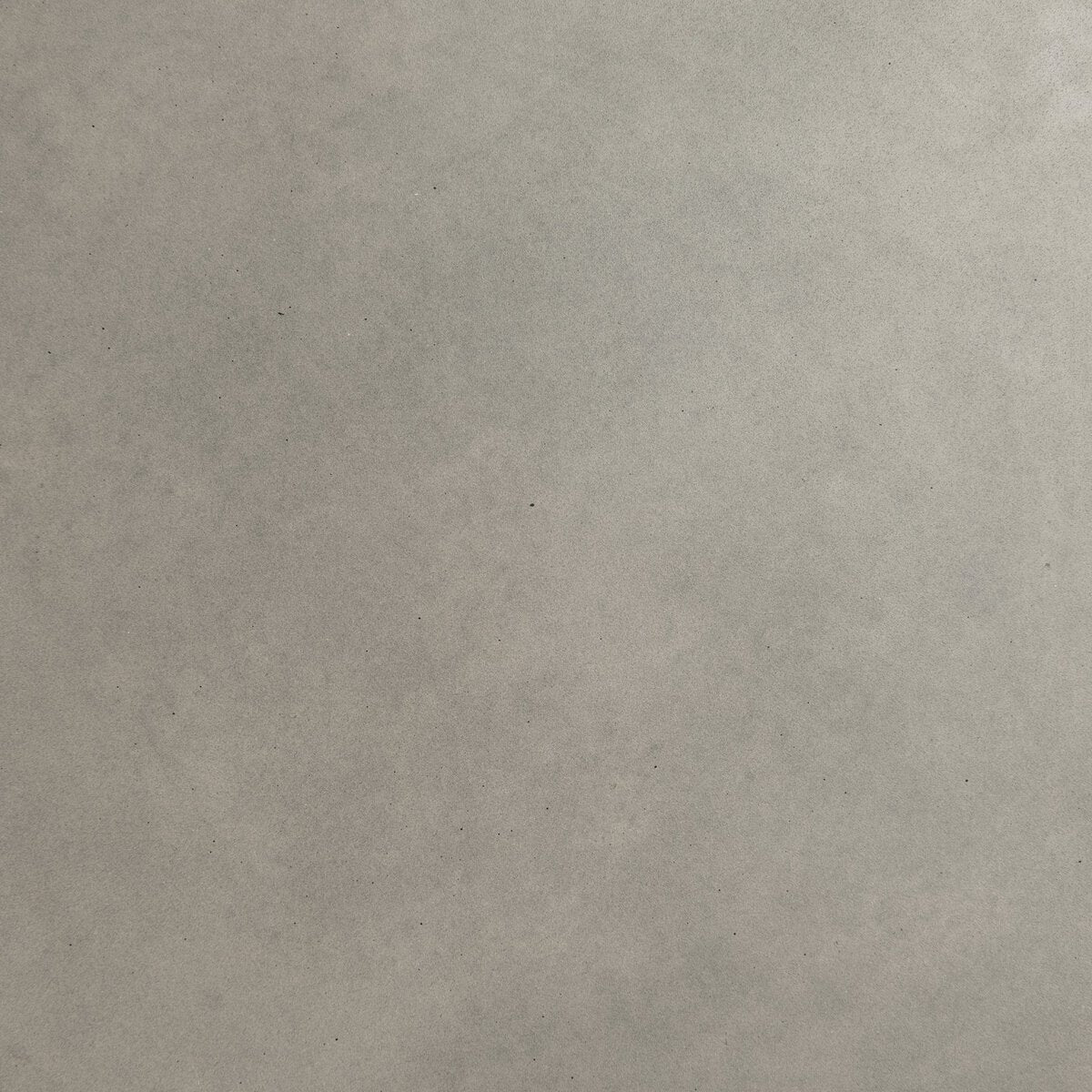 Bowman Outdoor End Table - product photo 9