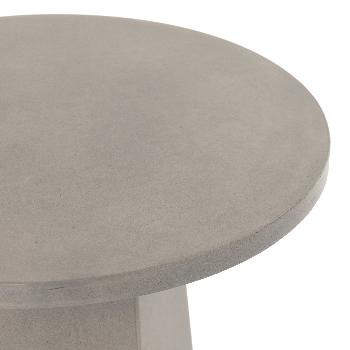 Bowman Outdoor End Table - product photo 12